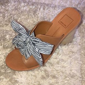 dolce vita aleeya sandal